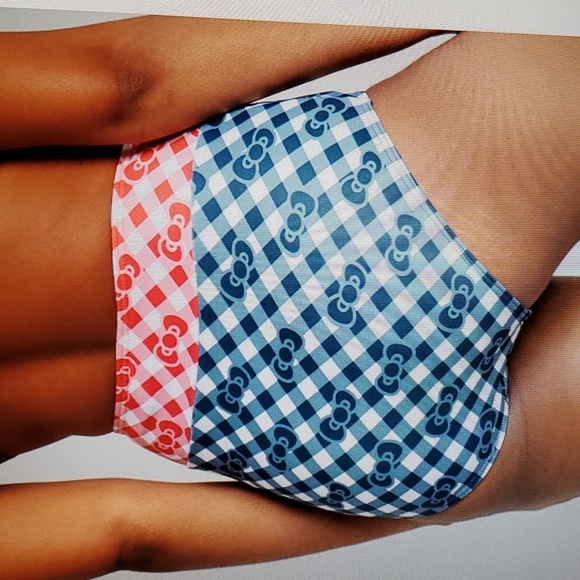 Bikini Bottom - Picture 5 of 7